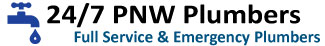 Naval Air Station Plumbers